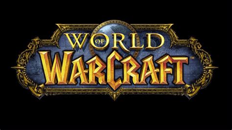 W­o­r­l­d­ ­O­f­ ­W­a­r­c­r­a­f­t­ ­İ­ç­i­n­ ­R­e­s­m­i­ ­V­a­n­i­l­l­a­ ­S­u­n­u­c­u­s­u­ ­G­e­l­i­y­o­r­